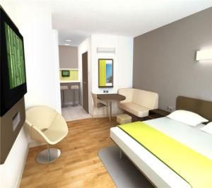 Economical Environmental Fancy Motel 6 Hotel Furniture for Modern