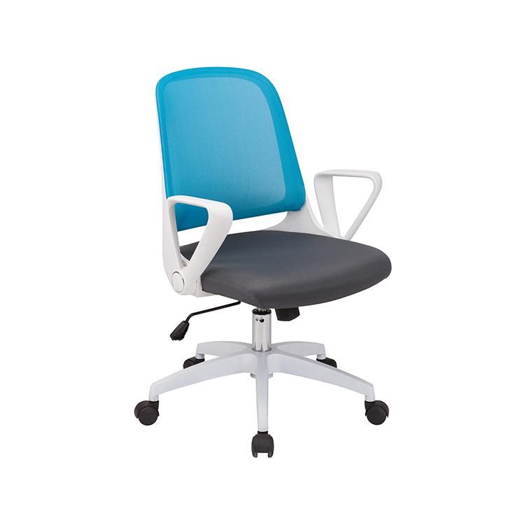 High Quality Modern Office Furniture Mesh Ergonomic Office Chair