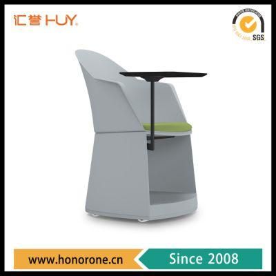Modern Chair for Office/Hotel/Company/Classroom