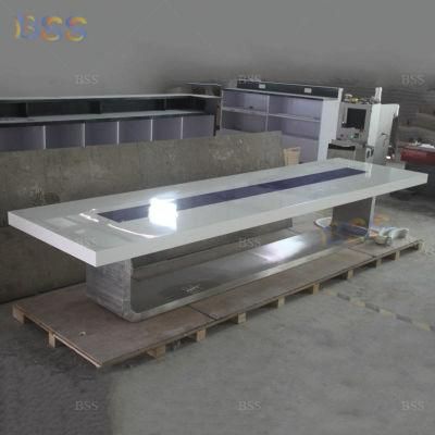 Conference Table for Sale Office Marble Conference Table for Sale