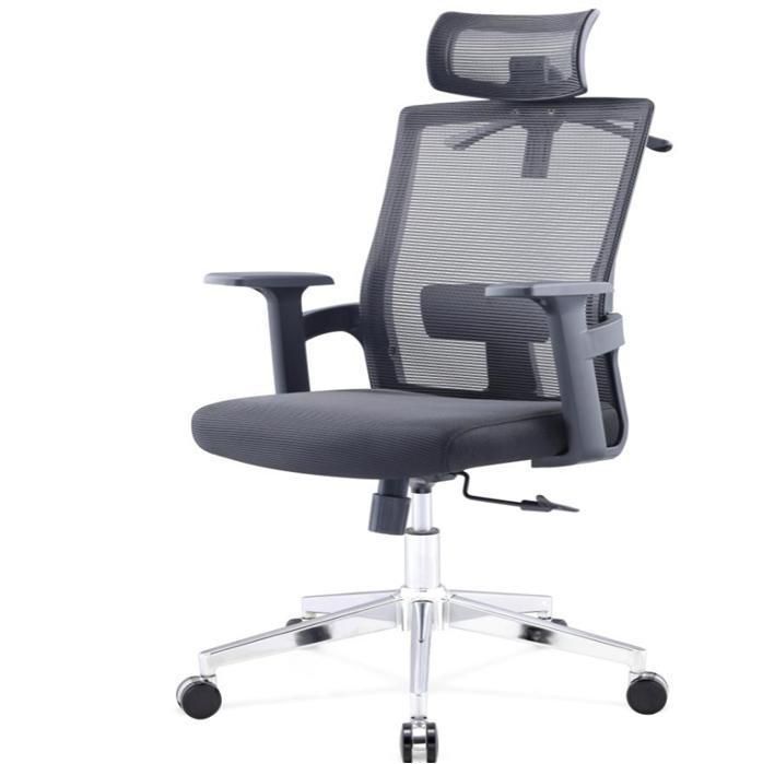 Modern High Quality Best Price Office Chairs Sz-Oc20A