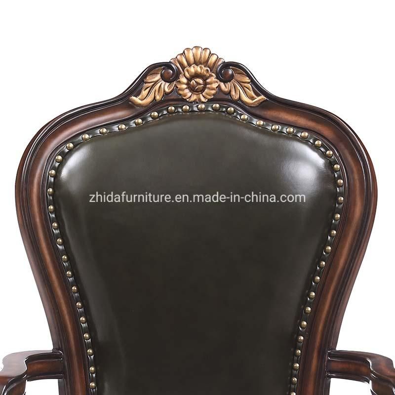 Antique Furniture Living Room Chair Wedding Events Furniture Chair