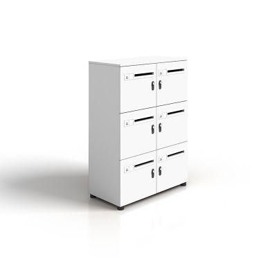 High Quality Modern Design Office Furniture Storage Filing Cabinet