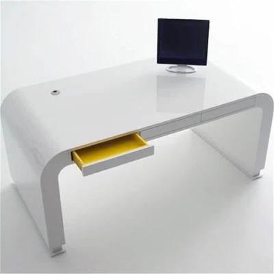 2018 Hot Sale Modern Design Office Table