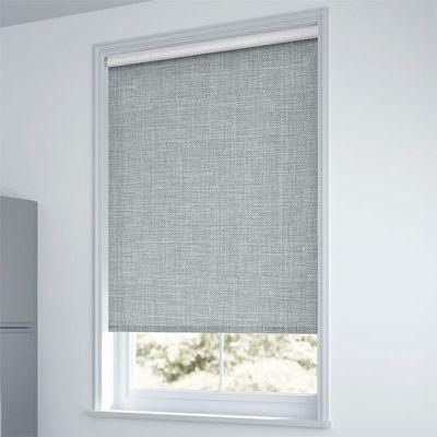 Best Quality Fabric Good Color Blackout Roller Blinds