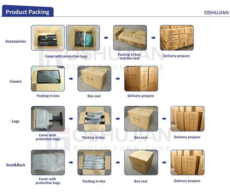 Lecture Room Furniture Lecture Room Furniture