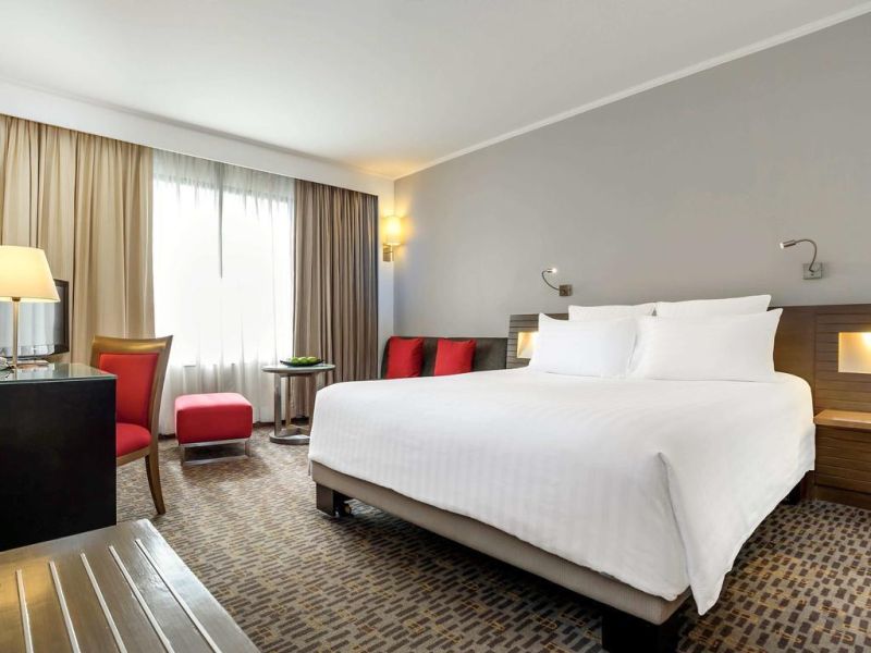 Latest Lounge Bedroom Designs Complete Hotel Room Furniture