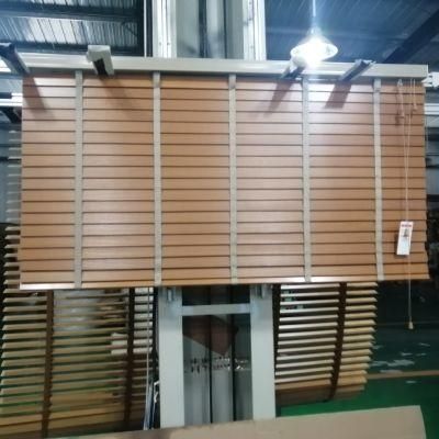 Best Quality Venetian Blinds Shades Shutters Roller Shutter Blind