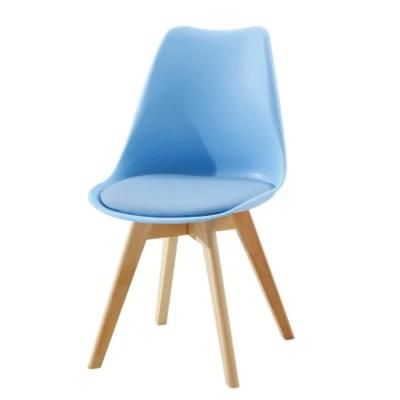 Modern Chair Home Furniture Wholesale Dining Chair