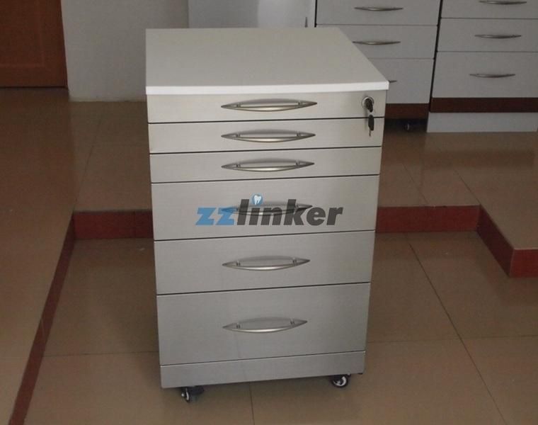 Gd070 Dental Cabinets Modern Furniture Manufacture