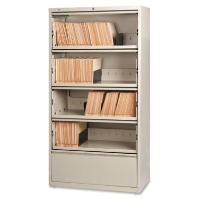 Office / School Storage Book Shelf