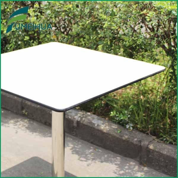 Compact Dining Table Sheets and Table Top