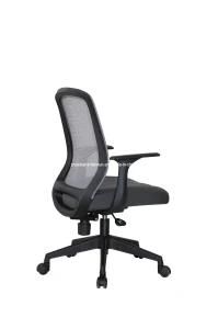 Wholesale Various Mesh Mental Executive Chair with Headrest