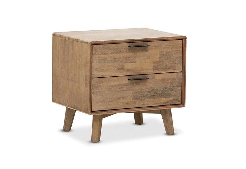 Modern Home Furniture Wholesale Wooden Night Stand