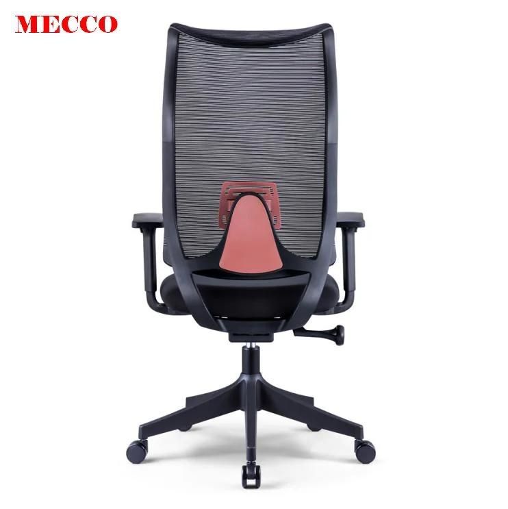 Mesh High Quality Ergonomic Design Computer Desk Chair Office Chair