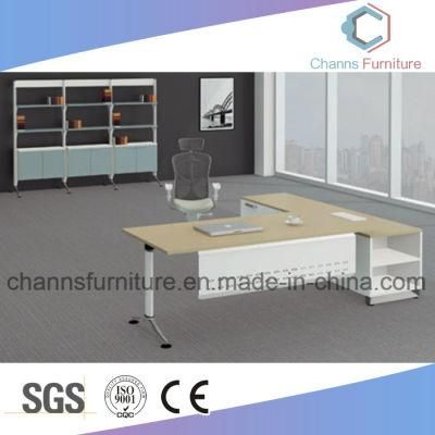 Modern Office Furniture Manager Table Computer Desk