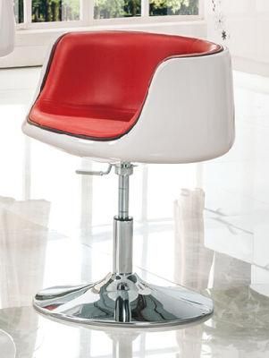 Modern ABS Leisure Chair, Bar Chair (SZ-ABS528)