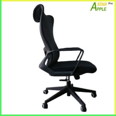Good Quality Gaming as-B2132c Special Executive Chair for Office Furniture