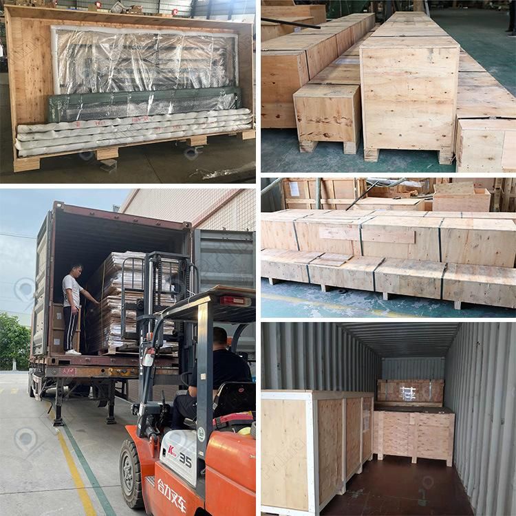 Import Commercial Melamine Wood Kitchen Cabinet