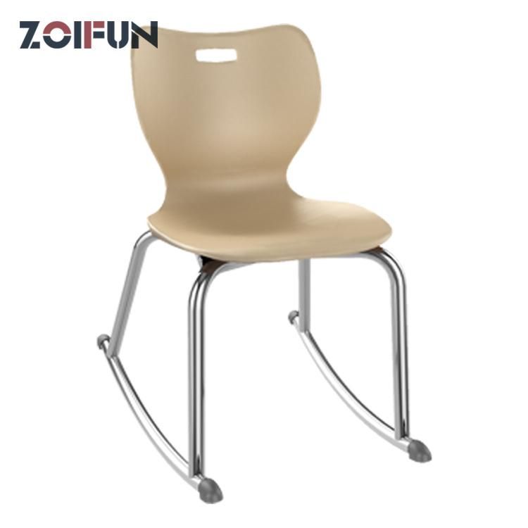 Student Classroom Office Seating Toddler Party Light Weight Dining Learning Seat Furniture