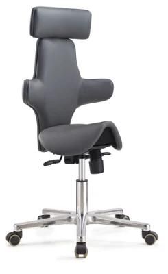 Swivel Adjustable Ergonomic Office Chairs