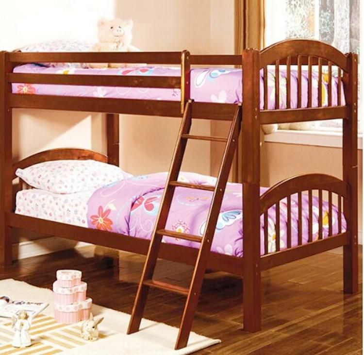 Cheap Bunk Bed