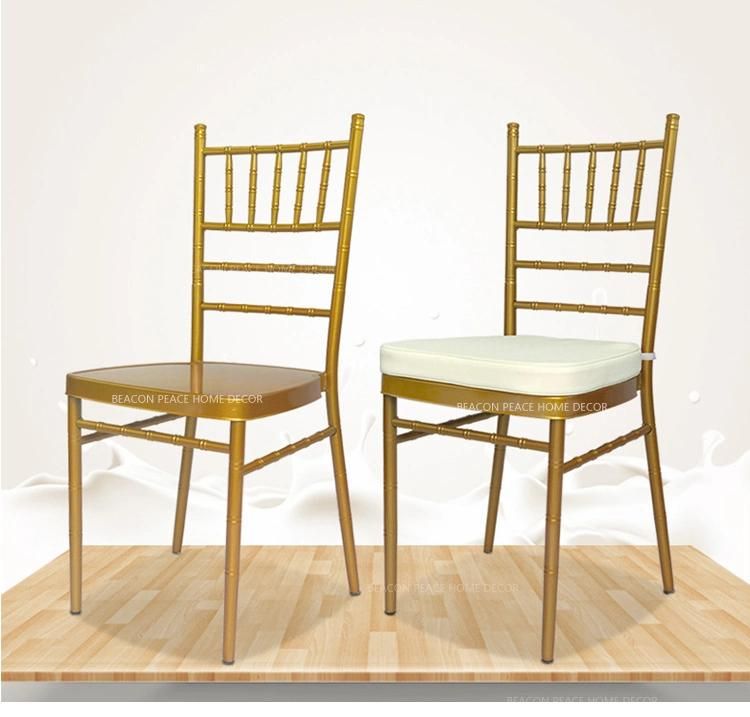 Luxury Single Hotel Modern Dining restaurant Chairs