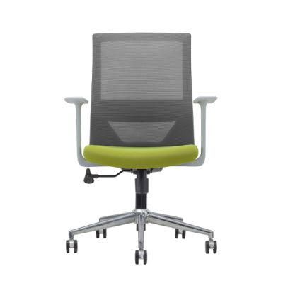 Home Furniture Wholesale Market Modern Swivel Boss Office Chair