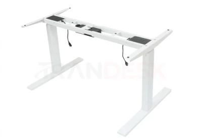 Adjustable Height Office Furniture Office Furniture Standing Desk Adjustable