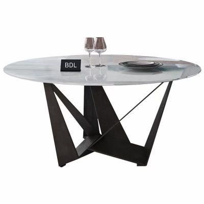 Modern Design Table Furniture Professional 5 Star Hotel Table Furniture Hotel Restaurant Table Furniture