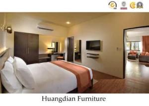Hotel Furnishings for Sale Cheap Hospitality Furniture (HD649)