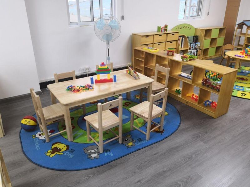 Preschool and Nursery Chair, Home Furniture Chair, Kindergarten Kids Wood Chair,Students Chair, Children Desk Chair,Baby Modern Furniture School Classroom Chair