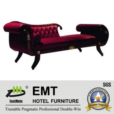 Elegant Design Furniture Queen Sleeper (EMT-LC11)