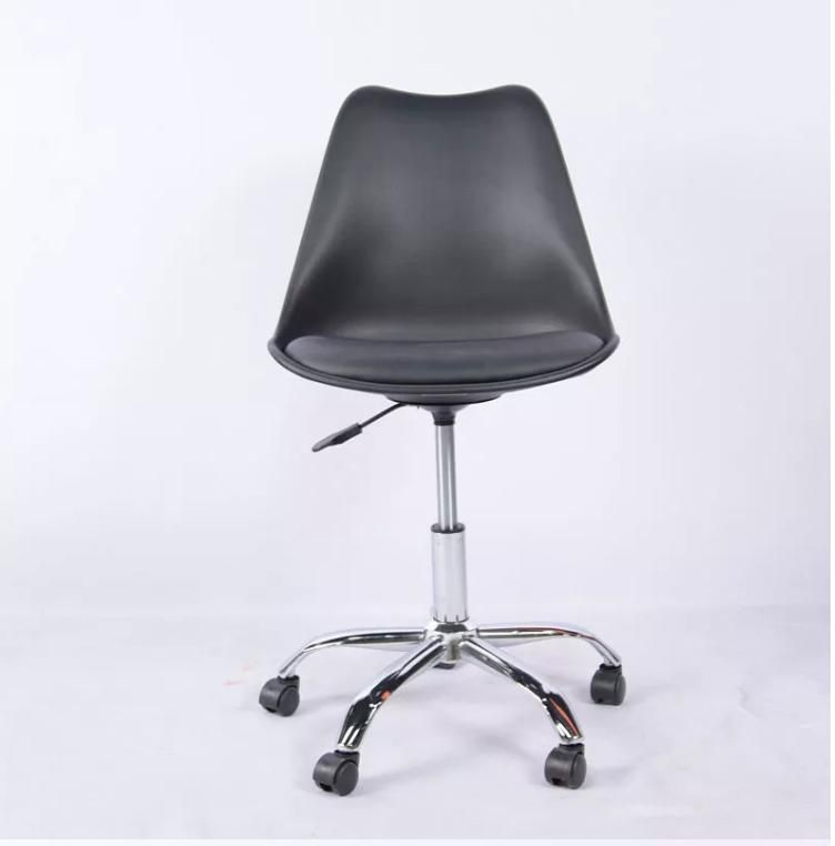 Wholesale Modern Office Furniture Luxury Manager Staff High Back Mesh Swivel Chair