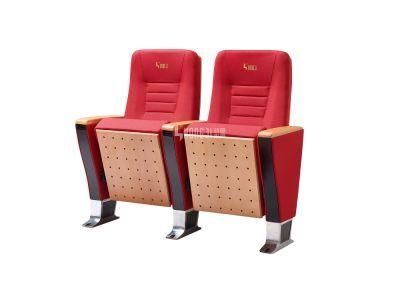 Stadium Lecture Theater Media Room Office Public Church Auditorium Theater Seat