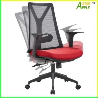 Executive First New Design Folding as-B2130 Adjustable Mesh Office Chair