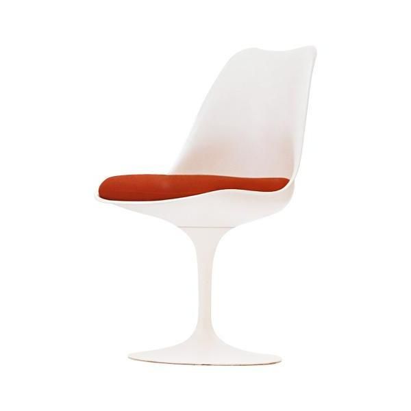 Modern Design Bar Stool Chair Supplier Commercial Furniture PU Seat Chair