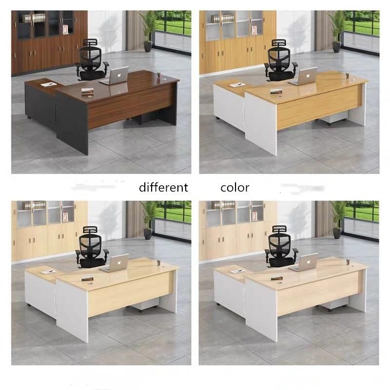 Small Size Patent Computer Furniture Laptop Study Desk Office Furniture