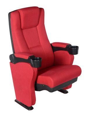 Commercial Cinema Seating Theater Chair