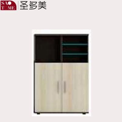 Modern Office Furniture Storage Cabinet Filing Cabinet