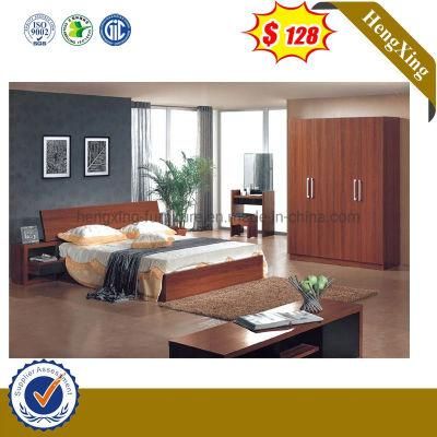 MDF Bedroom Furniture (UL-L8803)