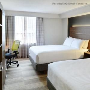 Hotels with 2 Suites Designs Holiday Inn Hotel Bedroom Furniture