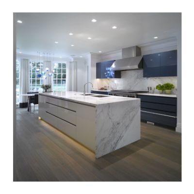 Grey Shaker Kitchen Cabinets Wholesales or Project