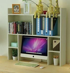 Multifunction Book Case