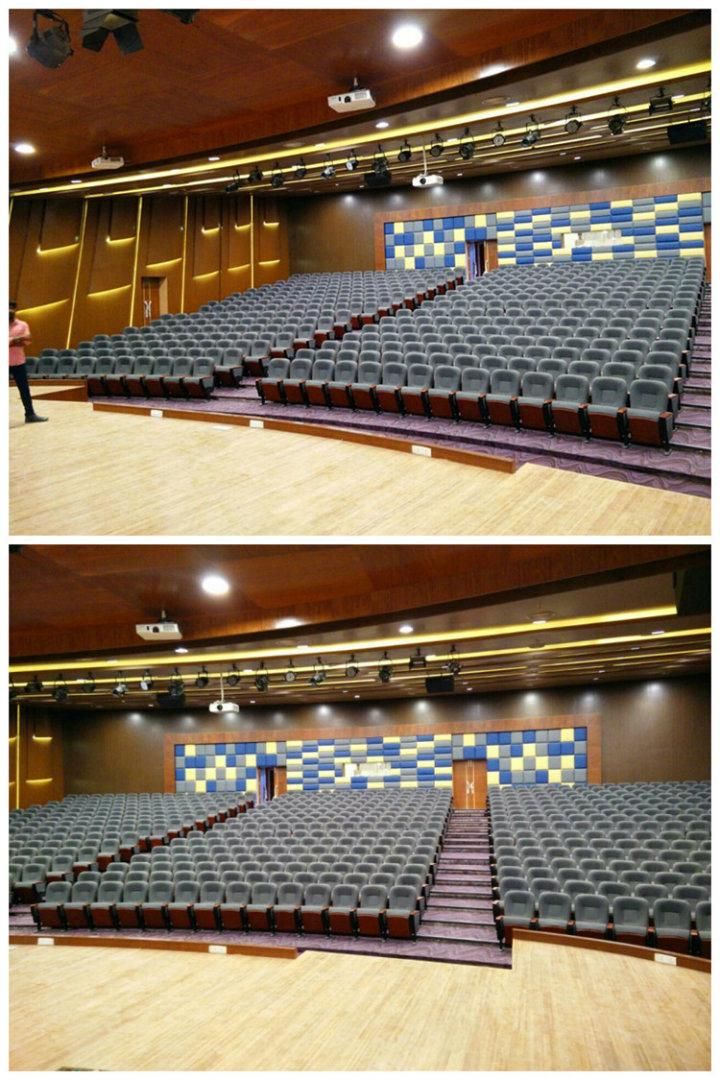 Conference Economic Public Lecture Hall Office Church Auditorium Theater Seating