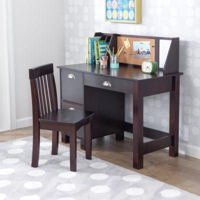 Nova Modern Home Children Kids Study Table