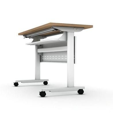 Custom Luxury Modern Elegant Executive Home Office Desk Training Table