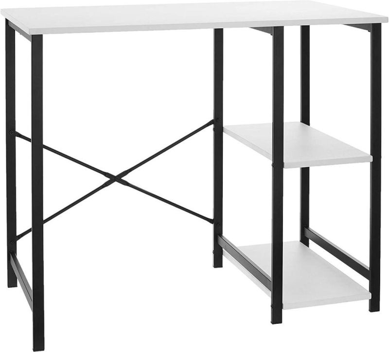 Wholesale Simple Computer Table Computer Desk Study Desk for Home