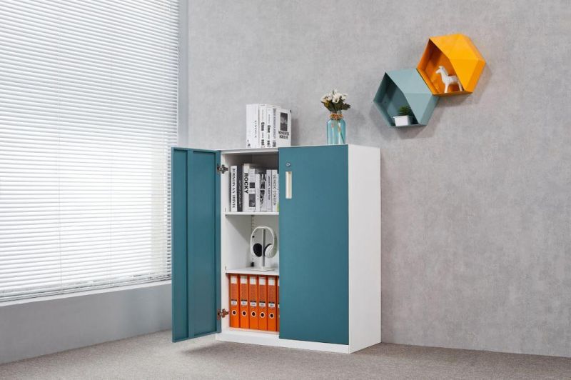 Modern Style Living Room Filing Cabinet Modern Office Furniture
