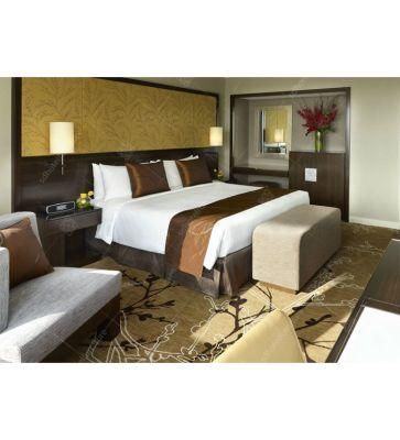 New Style Bed Room Furniture Prices Used Hotel Patio Furniture (EL 25)